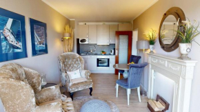 Appartementhaus Solaris Solaris Wohnung 10
